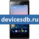 ZTE Blade G V815W