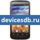ZTE Blade III Pro