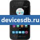 ZTE Blade L110