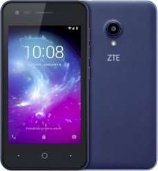ZTE Blade L130