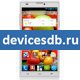 ZTE Blade L2