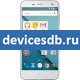 ZTE Blade L3