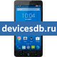 ZTE Blade L3 Plus