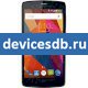 ZTE Blade L5 Plus