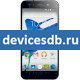 ZTE Blade L6