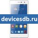 ZTE Blade L7