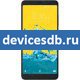 ZTE Blade Max 2s