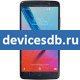 ZTE Blade Max 3
