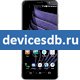 ZTE Blade Max View