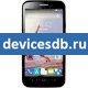ZTE Blade Q Lux 4G