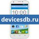 ZTE Blade Q Maxi