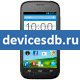 ZTE Blade Q Mini