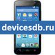 ZTE Blade Q+