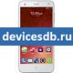 ZTE Blade S6 TD-LTE