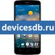 ZTE Blade Spark