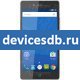 ZTE Blade V2