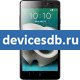 ZTE Blade V2 Lite