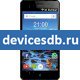 ZTE Blade V580