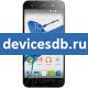 ZTE Blade V6