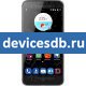 ZTE Blade V7