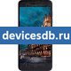 ZTE Blade V8 Mini