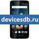 ZTE Blade V8 Pro