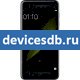 ZTE Blade V8C