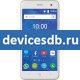 ZTE Blade V8Q