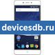 ZTE Blade V Plus