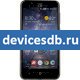 ZTE Blade Vantage