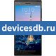 ZTE Blade Vec 3G