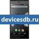 ZTE Blade Vec Pro