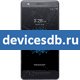 ZTE Blade Velocity