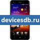 ZTE Blade X