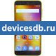 ZTE Blade X5