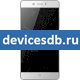 ZTE Blade X9