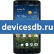 ZTE Blade X Max
