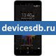 ZTE Blade Z Max Z982
