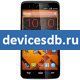 ZTE Boost Max