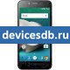 ZTE Chat 4G