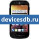 ZTE Compel