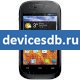 ZTE Director