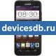 ZTE Fanfare