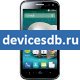 ZTE Fit 4G