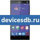 ZTE G720T