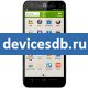 ZTE Geek U988S
