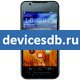 ZTE Grand Era