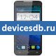 ZTE Grand Memo