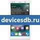 ZTE Grand Memo II LTE