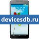ZTE Grand Memo TD-LTE